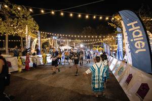 BIB: 
                            <button type="button" onclick="openModal(13717931)" class="btn btn-primary btn-sm float-right btn-popup" data-toggle="modal" data-target=".modal-high-quality">
                        <i class="fas fa-shopping-cart"></i> Add to Cart
                    </button>
                                            <button type="button" onclick="isThisMe(13717931, true)" class="btn btn-success btn-sm float-right btn-popup btn-isme hidden" data-toggle="tooltip" data-placement="bottom" title="นี่คือรูปของคุณใช่ไหม คลิกที่นี่เพื่อเอาเข้าอัลบั้ม">
                        <i class="fas fa-plus"></i> Add to album
                    </button>
                    <button type="button" onclick="isThisMe(13717931, false)" class="btn btn-warning btn-sm float-right btn-popup btn-isnotme hidden">
                        <i class="fas fa-ban"></i> Remove from album
                    </button>